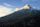 Volcán Nevado de Colima National Park