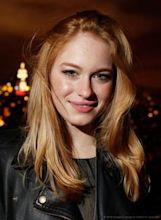 Leven Rambin