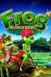 The Frog Kingdom