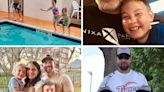 In time for Father's Day, Good Dads honors 4 men as Outstanding Dads of the Year