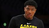Hachimura Claims Lakers Don't 'Have Enough Experience' in 2024 Playoffs