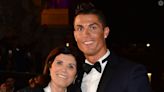 Cristiano Ronaldo : Sa mère Maria Dolores, véritable femme d'affaires, profite de la notoriété de son fils pour son juteux business