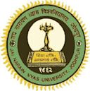 Jai Narain Vyas University