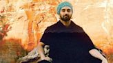 Diljit Dosanjh's Bhangra team hits back at LA based choreographer after he accused singer of non-payment; Proud of our participation'