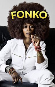 Fonko