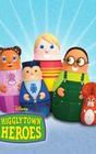 Higglytown Heroes