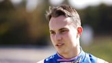 The future of top F1 prospect Oscar Piastri descends into chaos as he refutes Alpine's announcement that he will drive for them in 2023