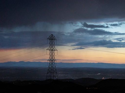 Idaho Power warned customers of outages during Wednesday storms. Here’s what to know