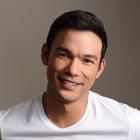 Mark Bautista