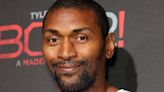 Metta World Peace (‘The Masked Singer’) reveals which rap song he wanted to perform as Cuddle Monster: ‘They were like, nah’ [Exclusive Video Interview]