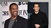 ‘Othello’ on Broadway with Denzel Washington and Jake Gyllenhaal: Get tickets