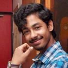 Riddhi Sen