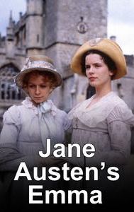 Jane Austen's Emma