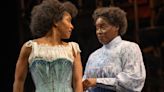 Asolo Rep offers a sterling performance at heart of ‘Intimate Apparel’