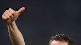 Nacho, capitán del Real Madrid, deja el club tras levantar el trofeo de la Champions League