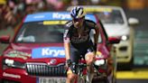 Tour de France 2024: Roglic’s redemption in ruins after latest withdrawal