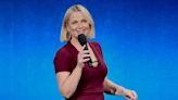 Amy Poehler Wants ‘Inside Out’ Series to be Like Michael Apted’s ‘Up’ Saga, Show Character Riley as ‘a Young Adult...