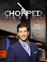 Chopped Canada