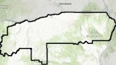 Open state Senate seat in eastern Oregon draws four Republican candidates