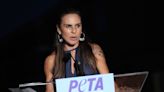 El duro mensaje de Kate del Castillo contra las corridas de toros en México: "Son una mancha"