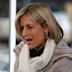 Emily Maitlis