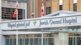 Proposed class action alleges children were sexually abused at Jewish General in 1980s