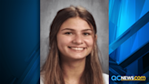 Myers Park HS student killed in Asheville wreck, Charlotte Catholic students injured