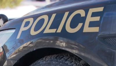 Man from Aspley dies in golf cart rollover in North Frontenac: OPP | Globalnews.ca