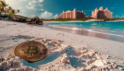 Bahamas unveils DARE 2024 law to restore crypto hub status post-FTX