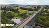 Campaigners welcome 'affordable' fares on new Northumberland Line