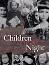 Children of the Night