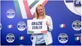 Italy Turns Right as Coalition Headed by Giorgia Meloni Wins National Vote; How Will It Affect Media?