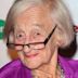 Liz Smith (actress)