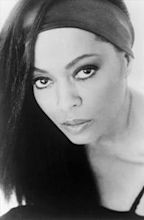 Diana Ross