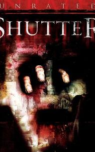 Shutter (2008 film)