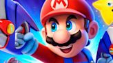 Ya se conoce el tamaño de descarga de Mario + Rabbids: Sparks of Hope