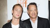 Tom Hanks’ Son Chet Is ‘Sober’ After Addiction Struggles