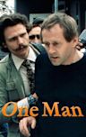 One Man (film)