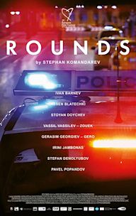 Rounds