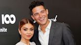 Wells Adams Shares Cute Tribute to Sarah Hyland on Engagement Anniversary: ‘It’s Been 5 Years Since I Conned This Woman’