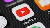 YouTube creators can now test multiple video thumbnails | TechCrunch