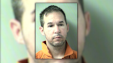 Okaloosa County man faces charges after cyber tip leads to child porn