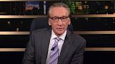 MAHER ON LOAN HANDOUTS: ‘My Tax Dollars Are Supporting This Jew Hating? No. | NewsRadio 630 WLAP | The Sean Hannity Show