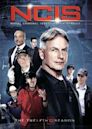 NCIS season 12