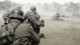 The Secret History Of WWII Season 1 Streaming: Watch & Stream Online via Amazon Prime Video