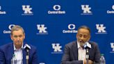 Kentucky women’s basketball’s SEC home and away opponents revealed for 2024-25 season