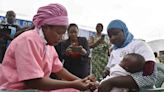 A ‘new era’ in malaria control has begun with a vaccination campaign for children in Ivory Coast