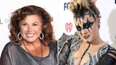 “Dance Moms ”Star Abby Lee Miller Reacts to JoJo Siwa’s New ‘Bad Girl’ Look on TikTok: ‘Absolutely Amazing’