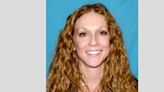 Authorities search for woman accused of fatally shooting elite cyclist in Texas