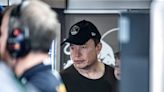 SpaceX Conducts First Starlink Cell Video Satellite Call: What You Need To Know - T-Mobile US (NASDAQ:TMUS)